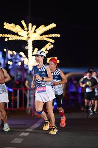 BIB: 
                            <button type="button" onclick="openModal(23554908)" class="btn btn-primary btn-sm float-right btn-popup" data-toggle="modal" data-target=".modal-high-quality">
                        <i class="fas fa-shopping-cart"></i> Add to Cart
                    </button>
                                            <button type="button" onclick="isThisMe(23554908, true)" class="btn btn-success btn-sm float-right btn-popup btn-isme hidden" data-toggle="tooltip" data-placement="bottom" title="นี่คือรูปของคุณใช่ไหม คลิกที่นี่เพื่อเอาเข้าอัลบั้ม">
                        <i class="fas fa-plus"></i> Add to album
                    </button>
                    <button type="button" onclick="isThisMe(23554908, false)" class="btn btn-warning btn-sm float-right btn-popup btn-isnotme hidden">
                        <i class="fas fa-ban"></i> Remove from album
                    </button>